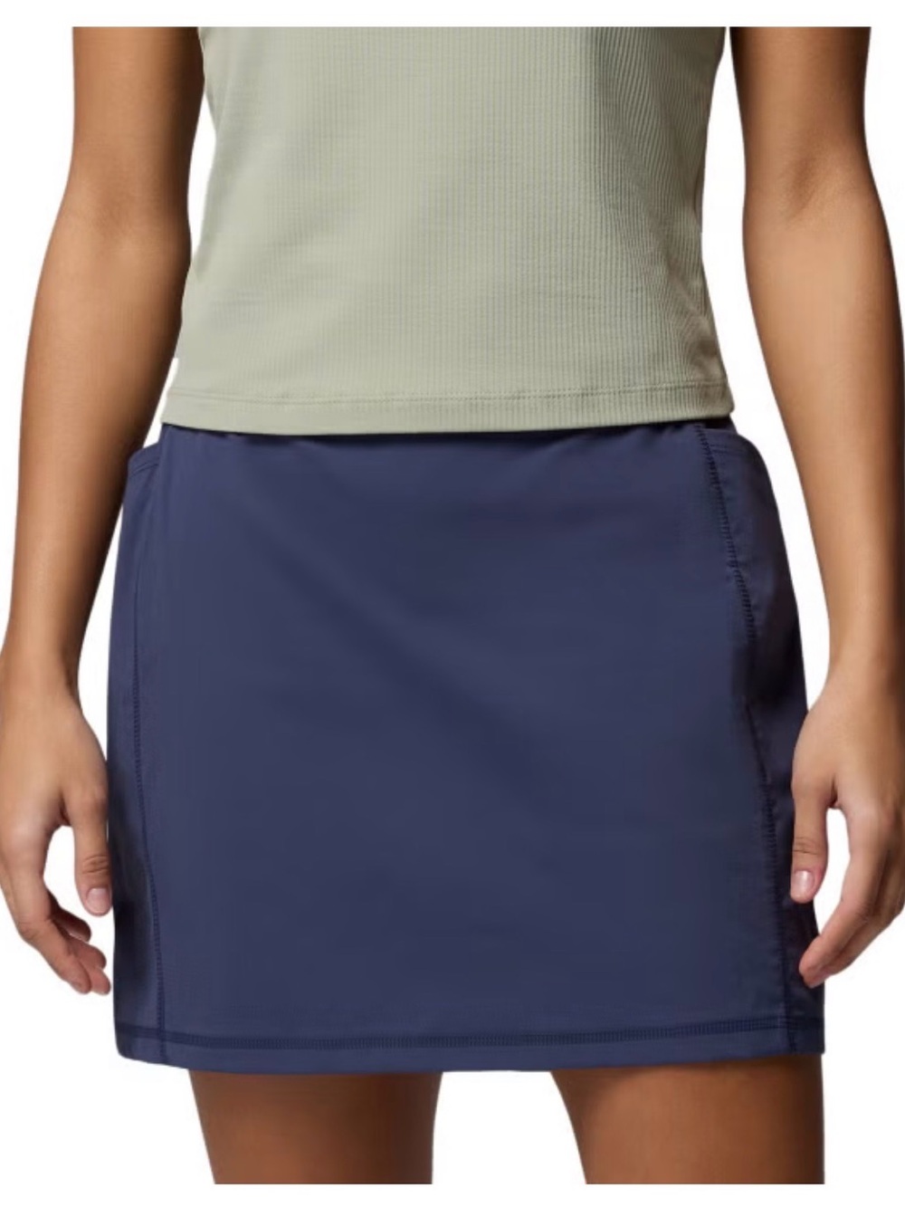 Columbia Women's Skort